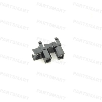 HP ФОТО ДАТЧИК (photo interrupter) ЗА HP LJ 1500/2500/2100/2200 (WG8-5382-000)