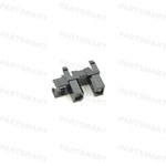 HP ФОТО ДАТЧИК (photo interrupter) ЗА HP LJ 1500/2500/2100/2200 (WG8-5382-000)