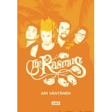 The Rasmus