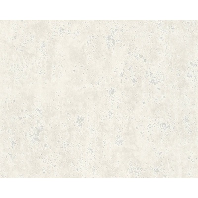 A.S. Création 366002 vliesová tapeta na zeď Flavour, rozmery 0,53 x 10,05 m