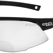R2 Racer AT063A10