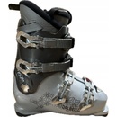 Dalbello FXR Pure Rental MS 24/25