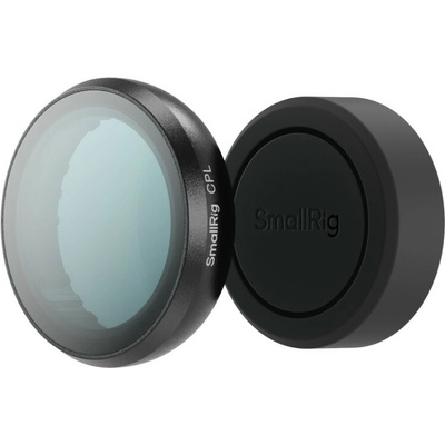 SmallRig CPL for Insta360 GO Ultra 6087