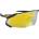 Oakley Velo Kato OO 9501 05 52