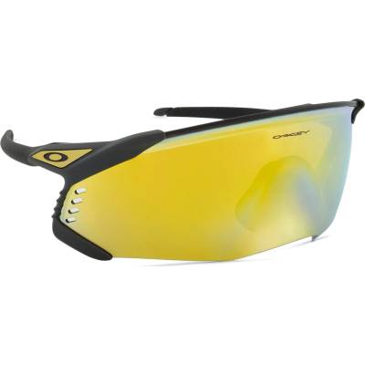 Oakley Velo Kato OO 9501 05 52