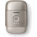 Philips S596/06