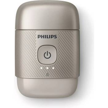 Philips S596/06