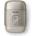 Philips S596/06