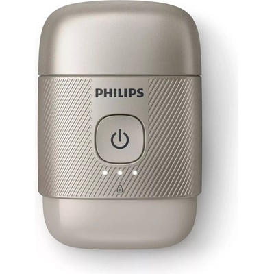 Philips S596/06