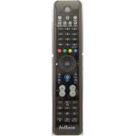GENERAL HDBOX IRD-8000HD - съвместимо дистанционно управление на марката General (IRD-8000HD) Дистанционно
