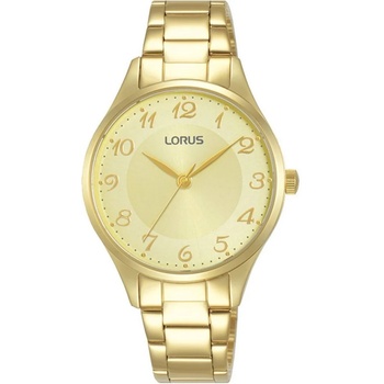 Image 1 of Lorus RG274VX9