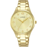 Lorus RG274VX9 Часовници