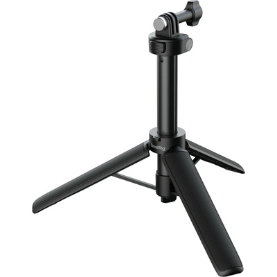 SmallRig Grip-Tripod pre akčné kamery 5725