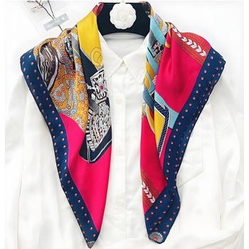 HARAHU Шал li-29985 - Тип32 kp29985 (li-29985)