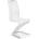 Halmar K188 biela