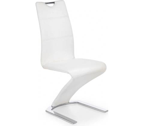Halmar K188 biela