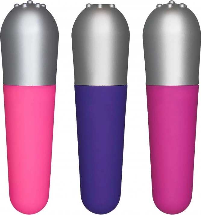 ToyJoy Funky Viberette