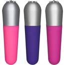 ToyJoy Funky Viberette