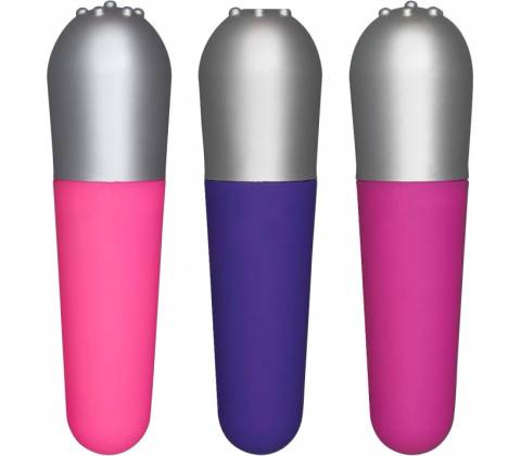ToyJoy Funky Viberette