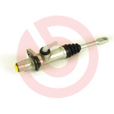 Hlavný spojkový valec BREMBO C 23 005