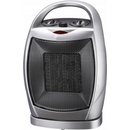 Esperanza EHH006 Atacama