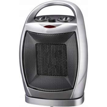 Esperanza EHH006 Atacama