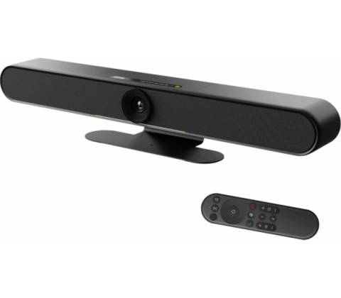 IPEVO VC-B4K