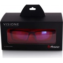 Arozzi Visione VX-200