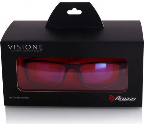 Arozzi Visione VX-200