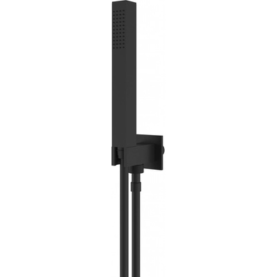 Teorema Edge 03203BB