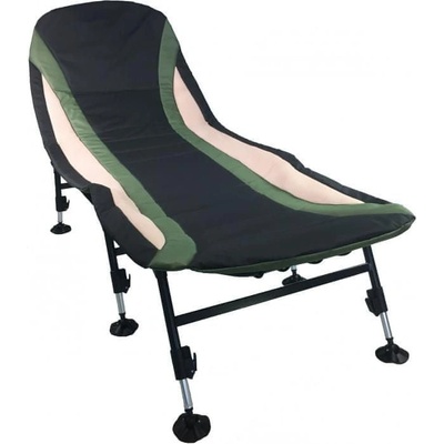 Sedco lehátko EXTREME šesťnohé JT 008C