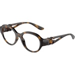 Dolce&Gabbana DG5111 502