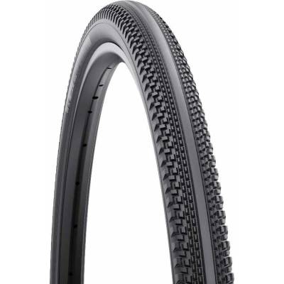 WTB Vulpine S Light Fast Rolling SG 700x40