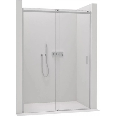 Cerano CER-8050BD6962