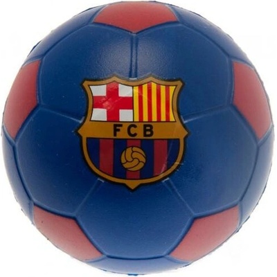 Fan shop Stres Loptaek BARCELONA FC
