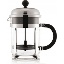 Bodum Chambord 500 ml
