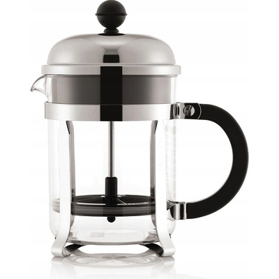 Bodum Chambord 500 ml