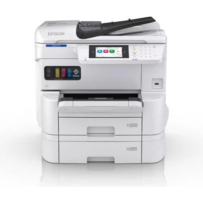 Epson WorkForce Pro EM-C7100DWF