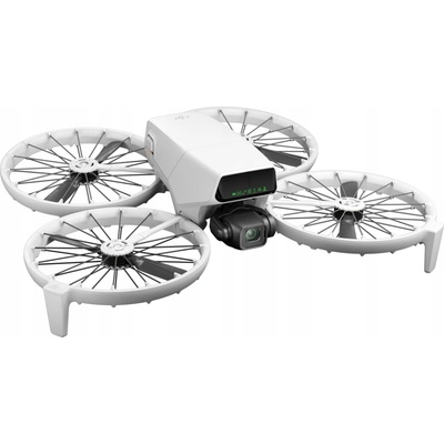n DJI Flip s ovladačem RC-N3 249g 4K 8km 31min letu
