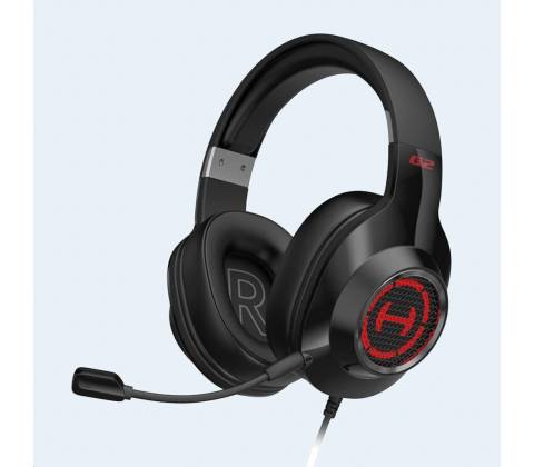 Edifier G2 II