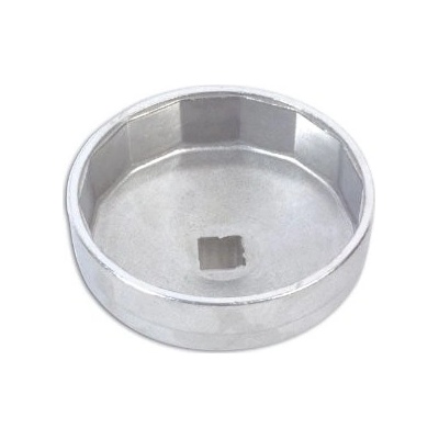 AHProfi klíč na olejové filtry 64mm 14-hran TJ2140-6414
