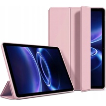 Pouzdro EtuiTab pro Xiaomi REDMI PAD 2 9.7"
