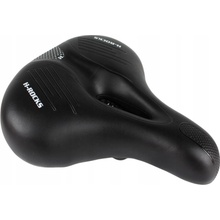 H-rocks Voyager JQA-24508, 220 mm