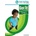 Got It! Level 1 Test Builder