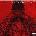 Lil Wayne - Tha Fix Before Tha VI (LP) (0602465331097)