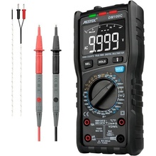 Mestek DM100C