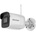 Hikvision DS-2CD2041G1-IDW1