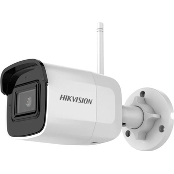 Hikvision DS-2CD2041G1-IDW1