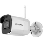 Hikvision DS-2CD2041G1-IDW1
