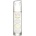 Avène Подхранващ и уплътняващ тонизиращ серум , Avene Serenage Vital , 30 ml